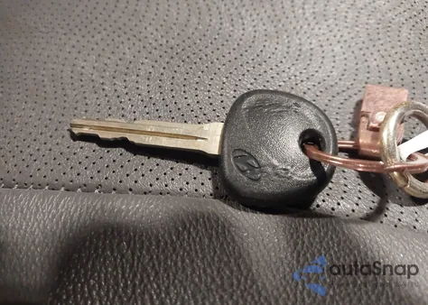 2012 Hyundai Elantra Limited (Ulsan Plant) из США, поврежденный, VIN KMHDH4AE5CU254033